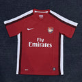 Arsenal 08/09
