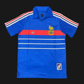 France 1984