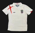 Inglaterra 2006