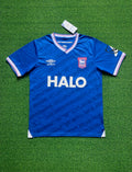 Ipswich 25/26