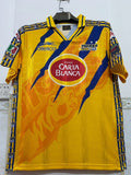 Tigres 97/98