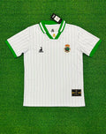 Racing Santander 25/26