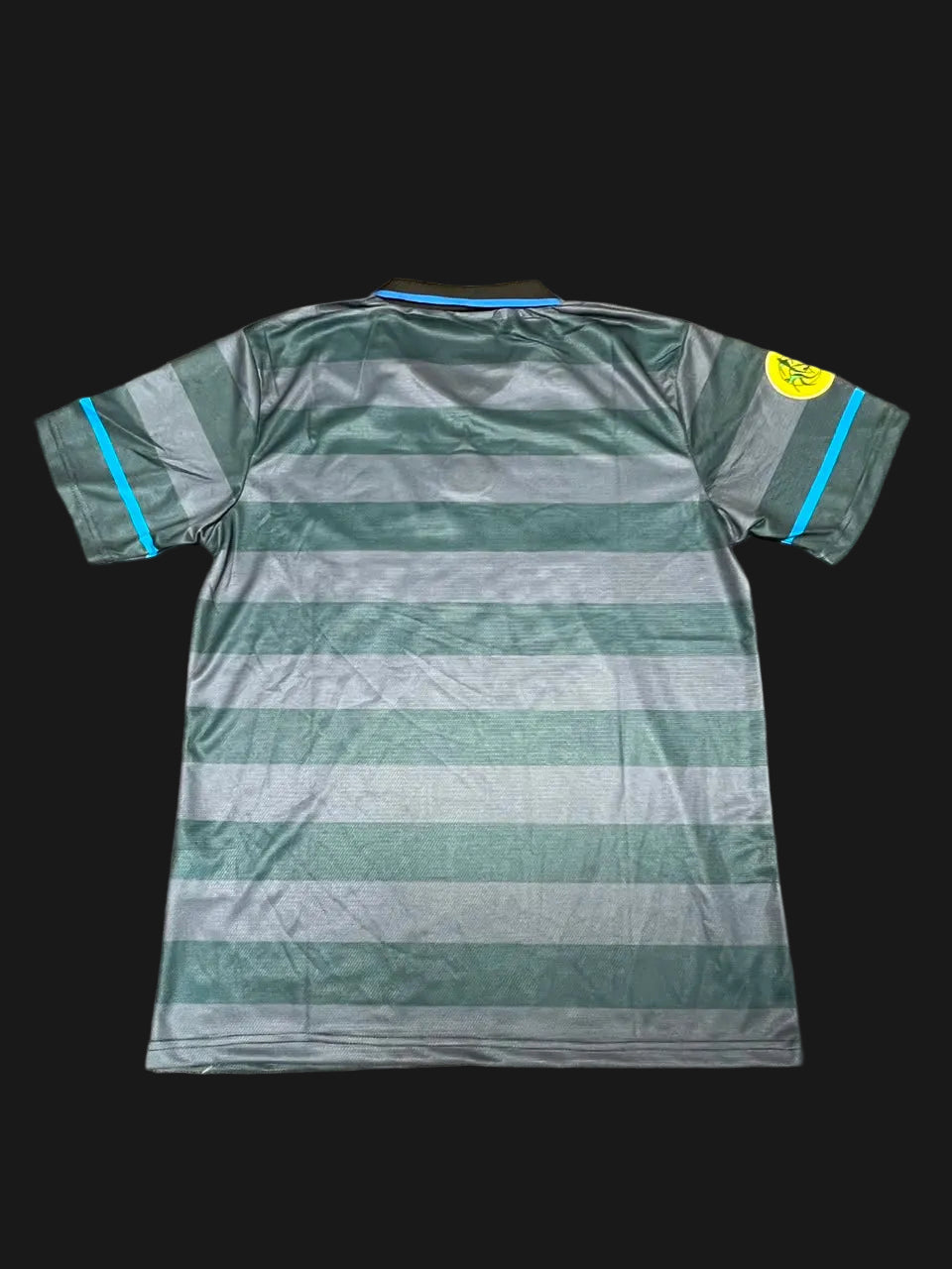 Inter Milan Away 97/98