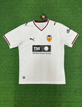 Valencia 26/27