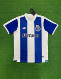 FC Porto 26/27