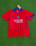 PSG Tercera Equipación 25/26