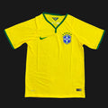 Brasil 2014