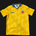 Colombia 1994