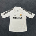 Real Madrid 05/06