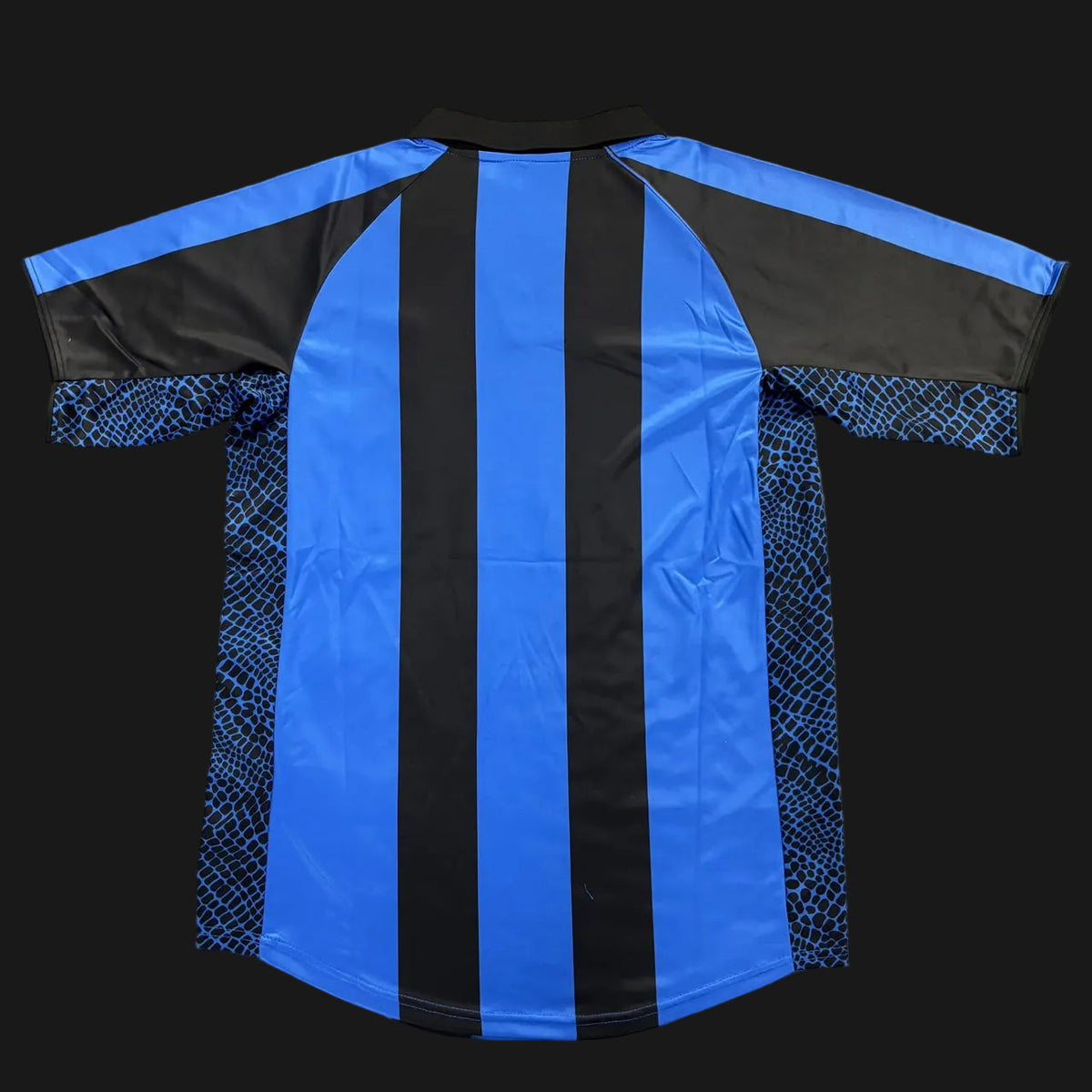 Inter Milan 01/02