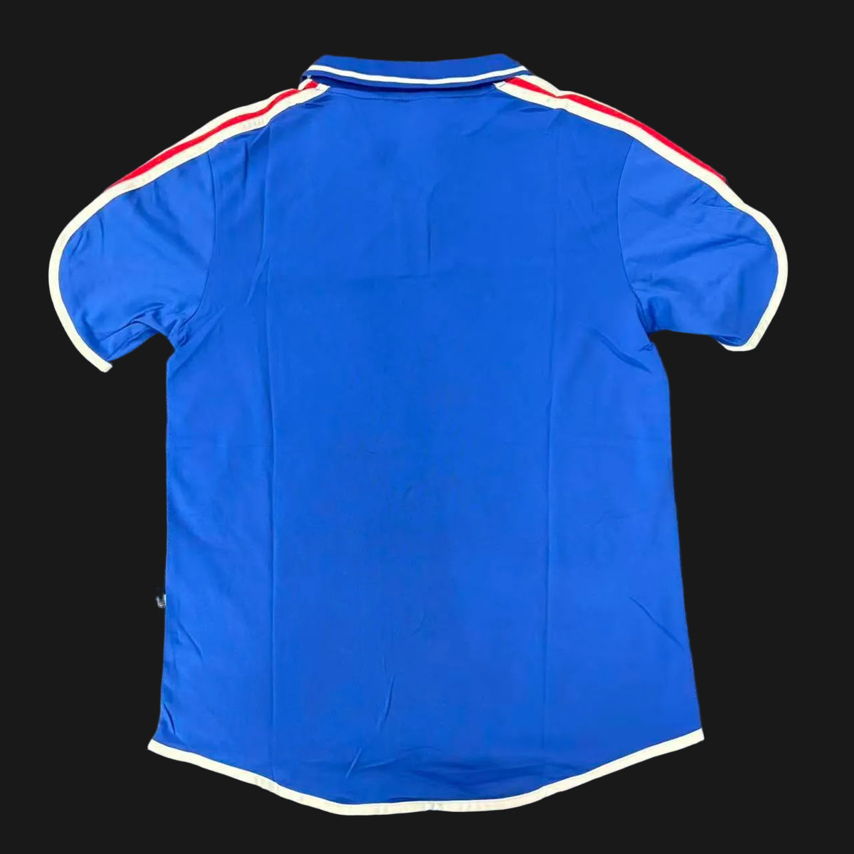 France 2000