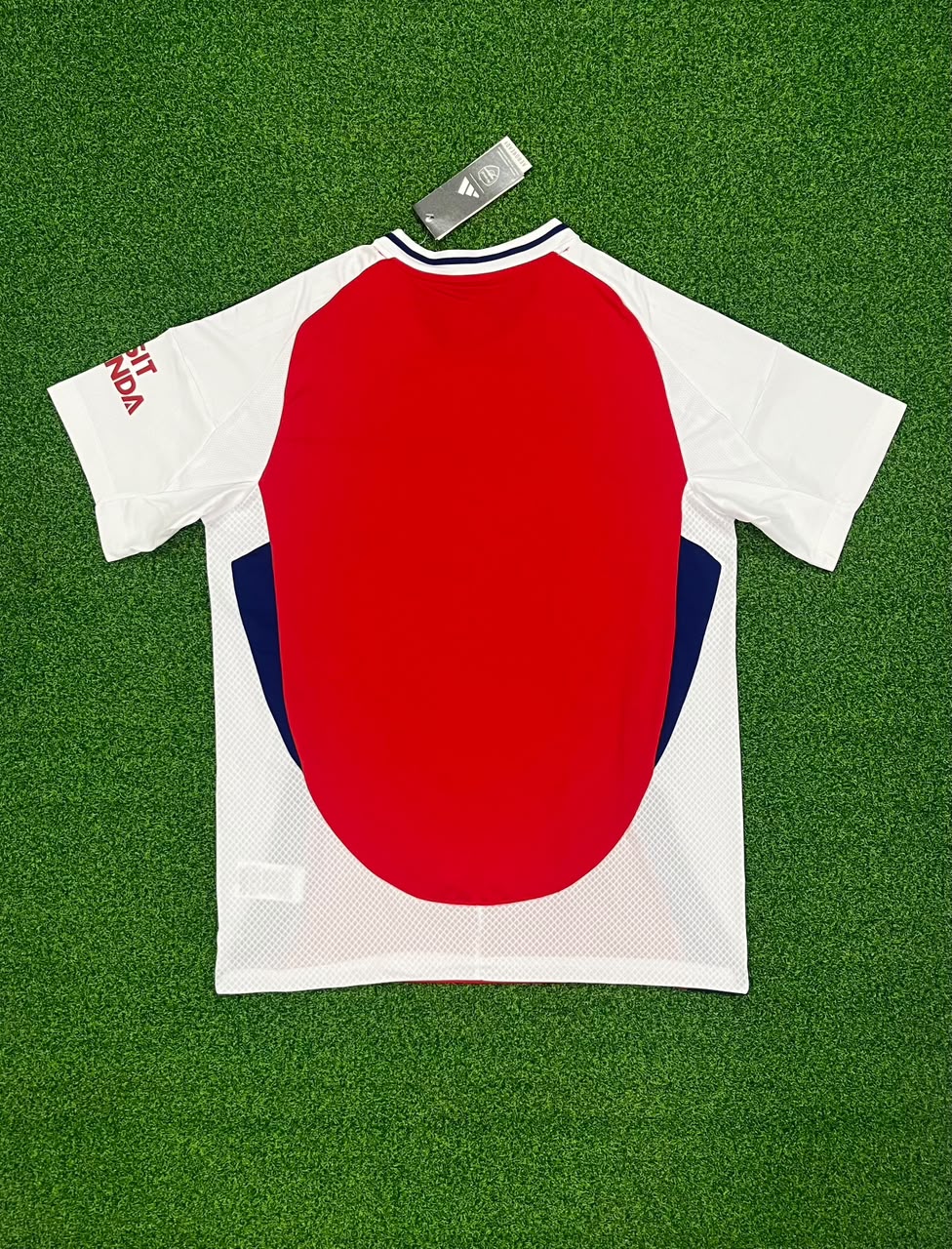 Arsenal 24/25
