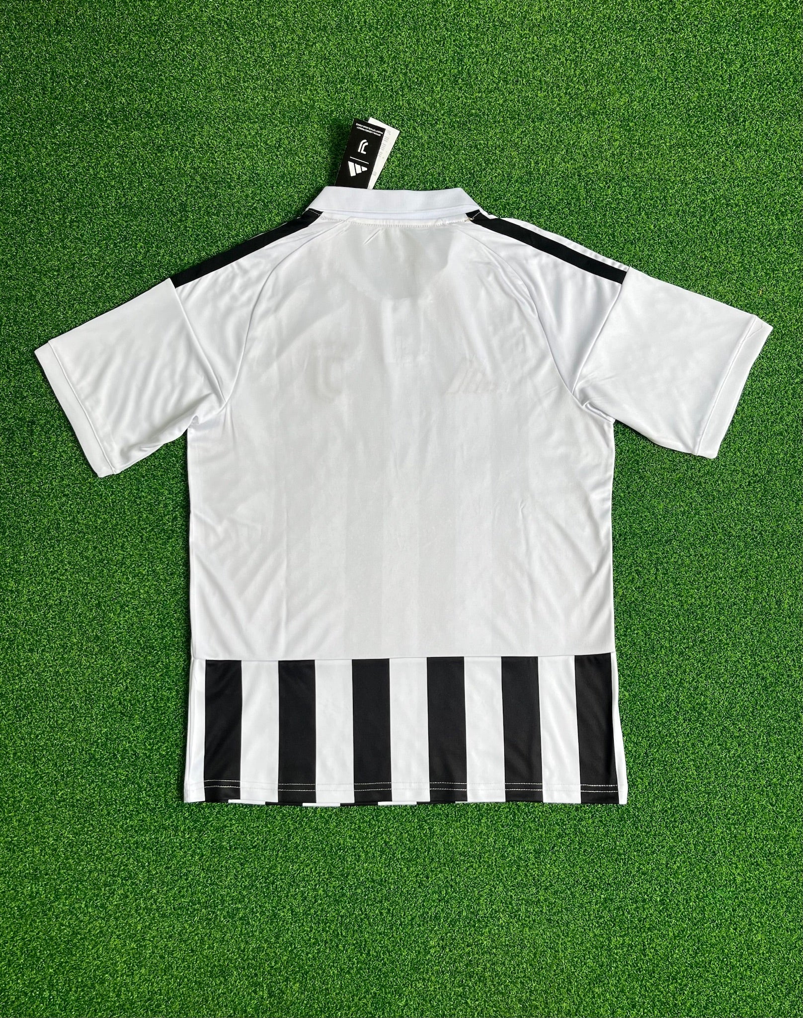 Juventus 26/27