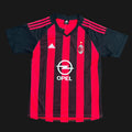 AC Milan 02/03