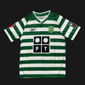 Sporting Portugal 03/04