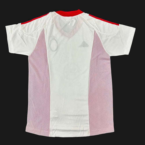 AC Milan Away 02/03