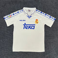 Real Madrid 96/97