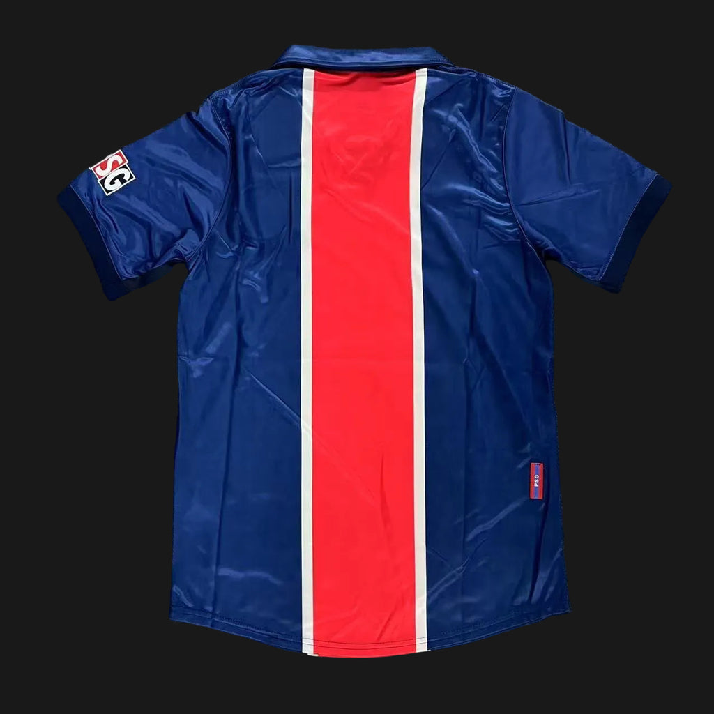 PSG 95/96