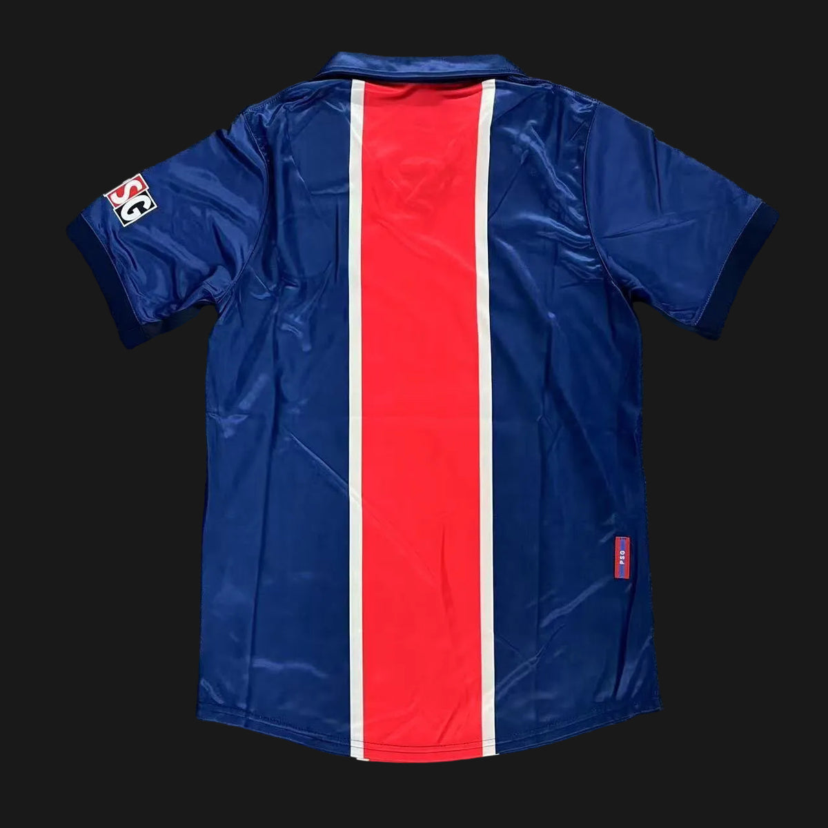 PSG 95/96