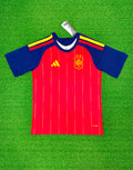 España Mundial 2026