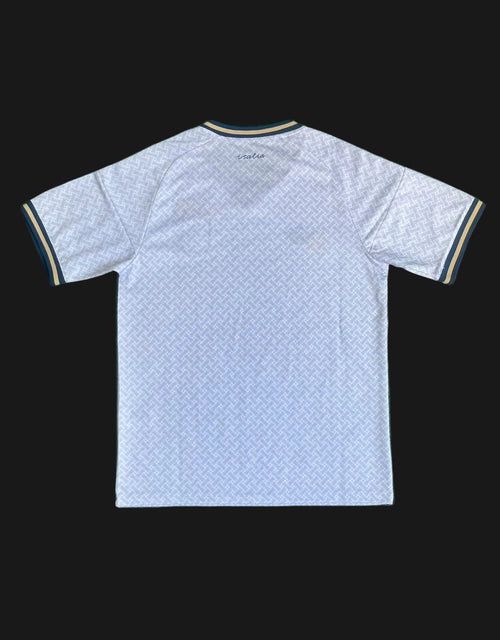 Italy World Tour 2026