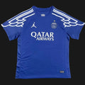 PSG Tercera Equipación 24/25