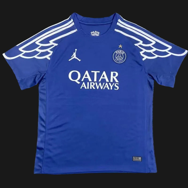 PSG Tercera Equipación 24/25