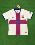 FC Barcelona Concepto 22/23