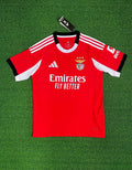 Benfica 25/26