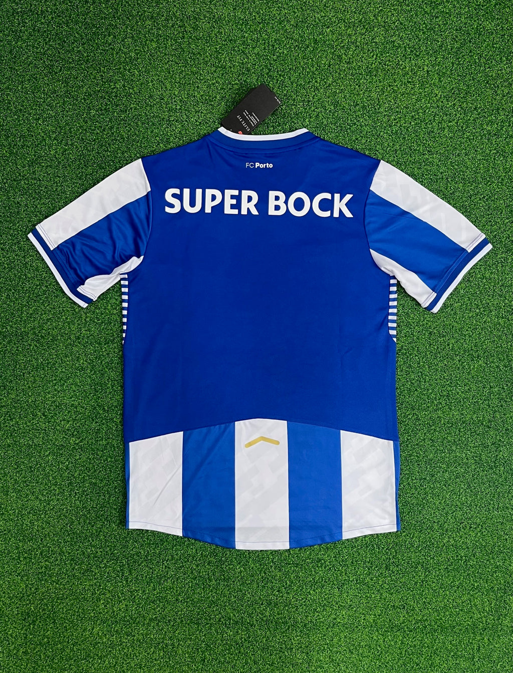 FC Porto 25/26