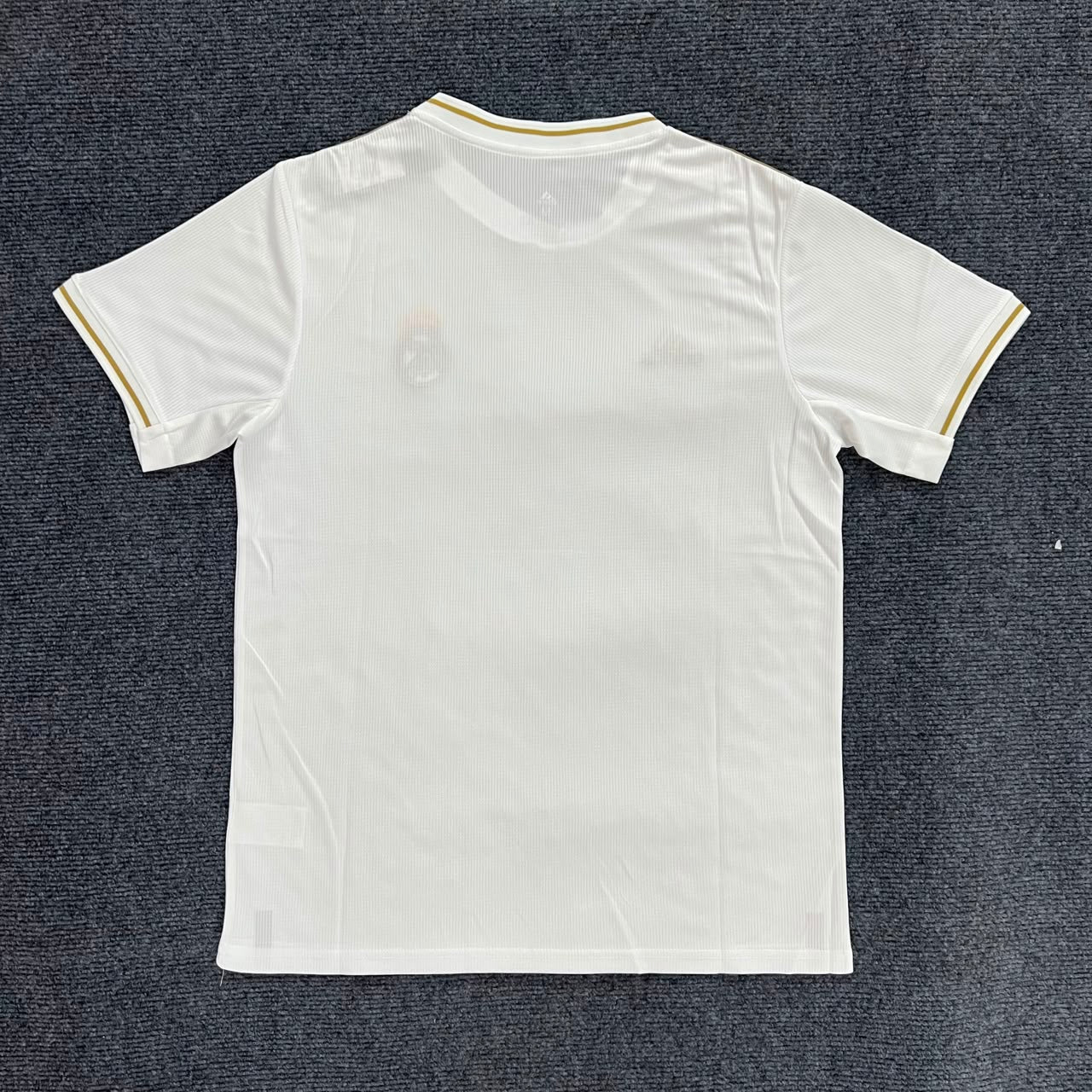 Real Madrid 19/20