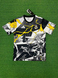 Real Madrid Prematch Avengers 25/26