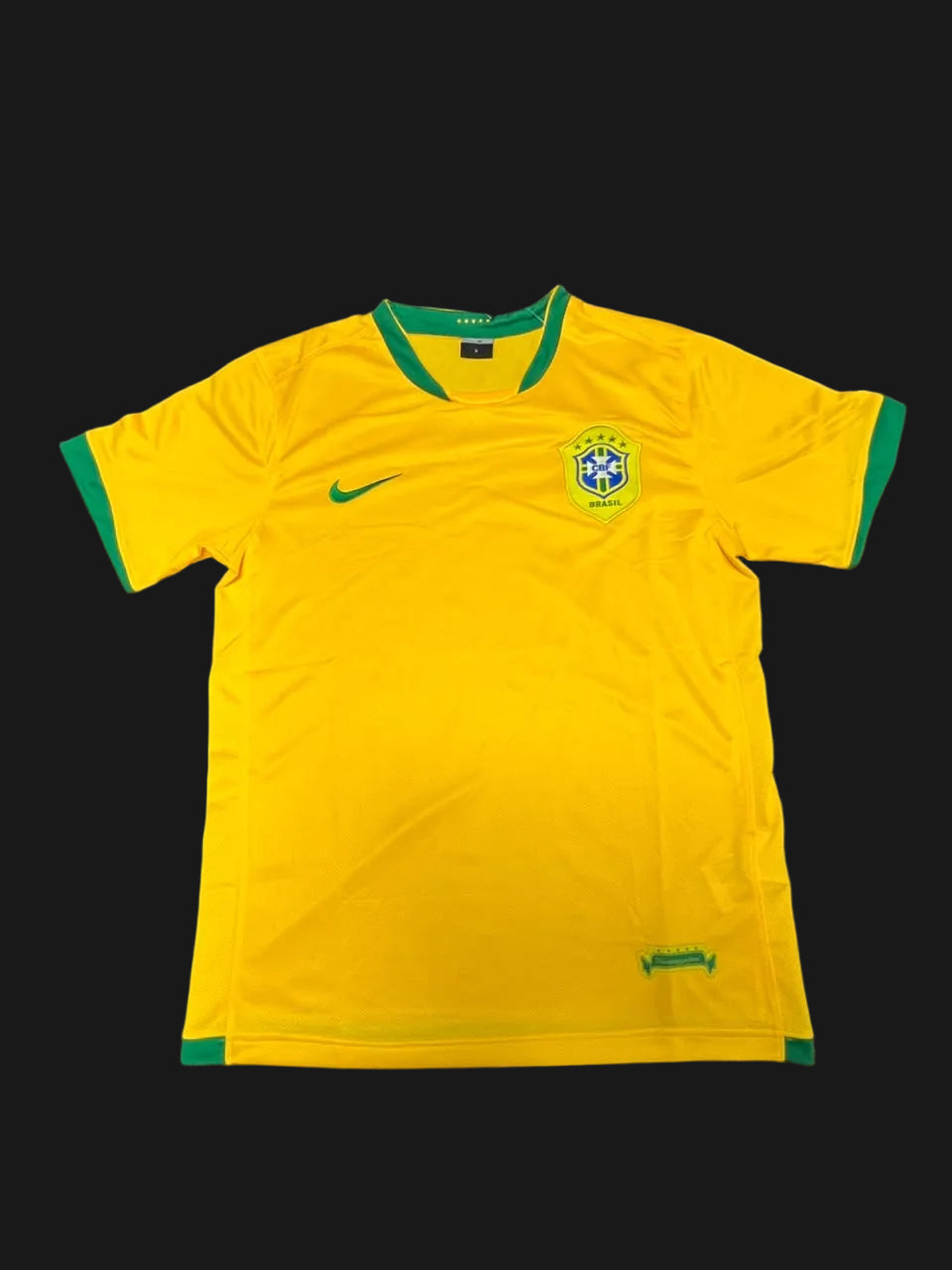Brasil 2006