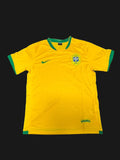 Brasil 2006