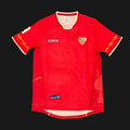 Sevilla 03/04