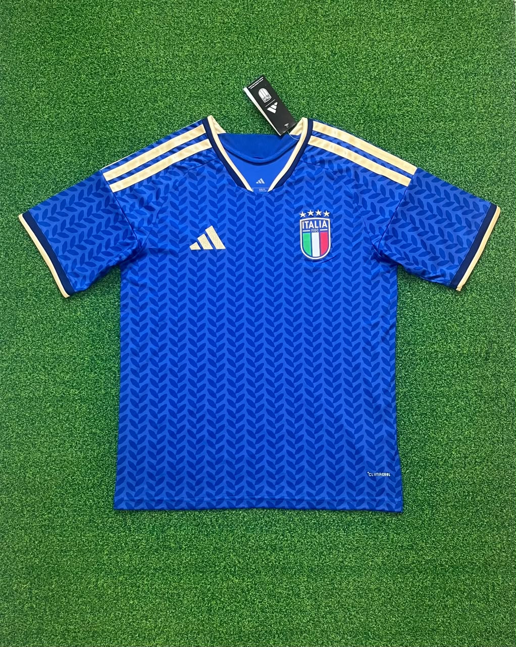 Italia Mundial 2026