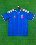 Italia Mundial 2026