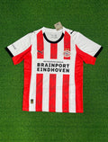 PSV 25/26