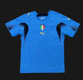 Italia 2006