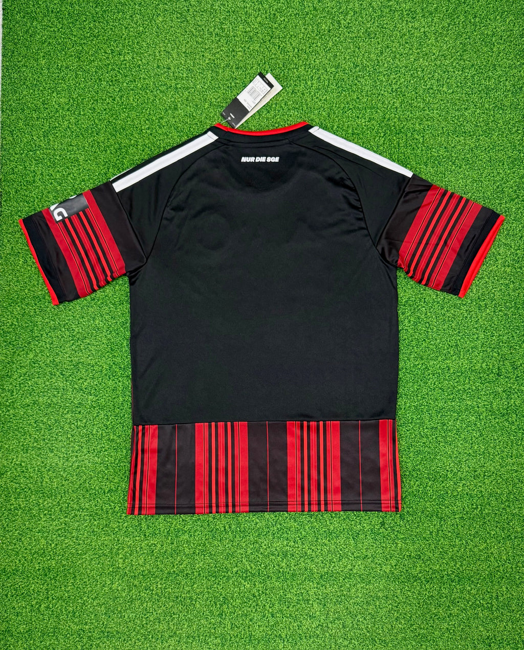 Eintracht Frankfurt 23/24