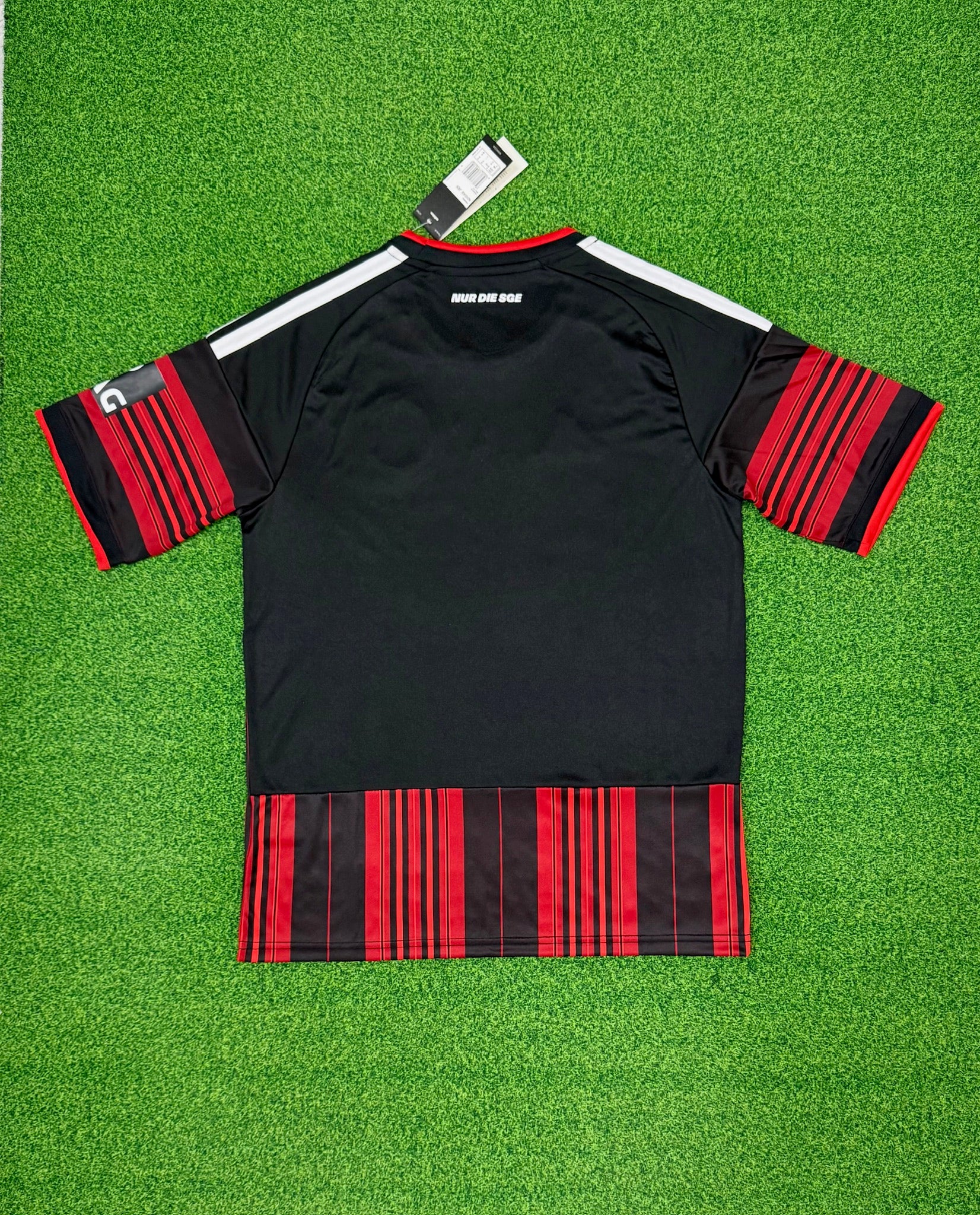 Eintracht Frankfurt 23/24