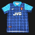 Arsenal Away 94/95