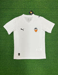 Valencia CF 25/26
