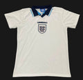 Inglaterra 1996