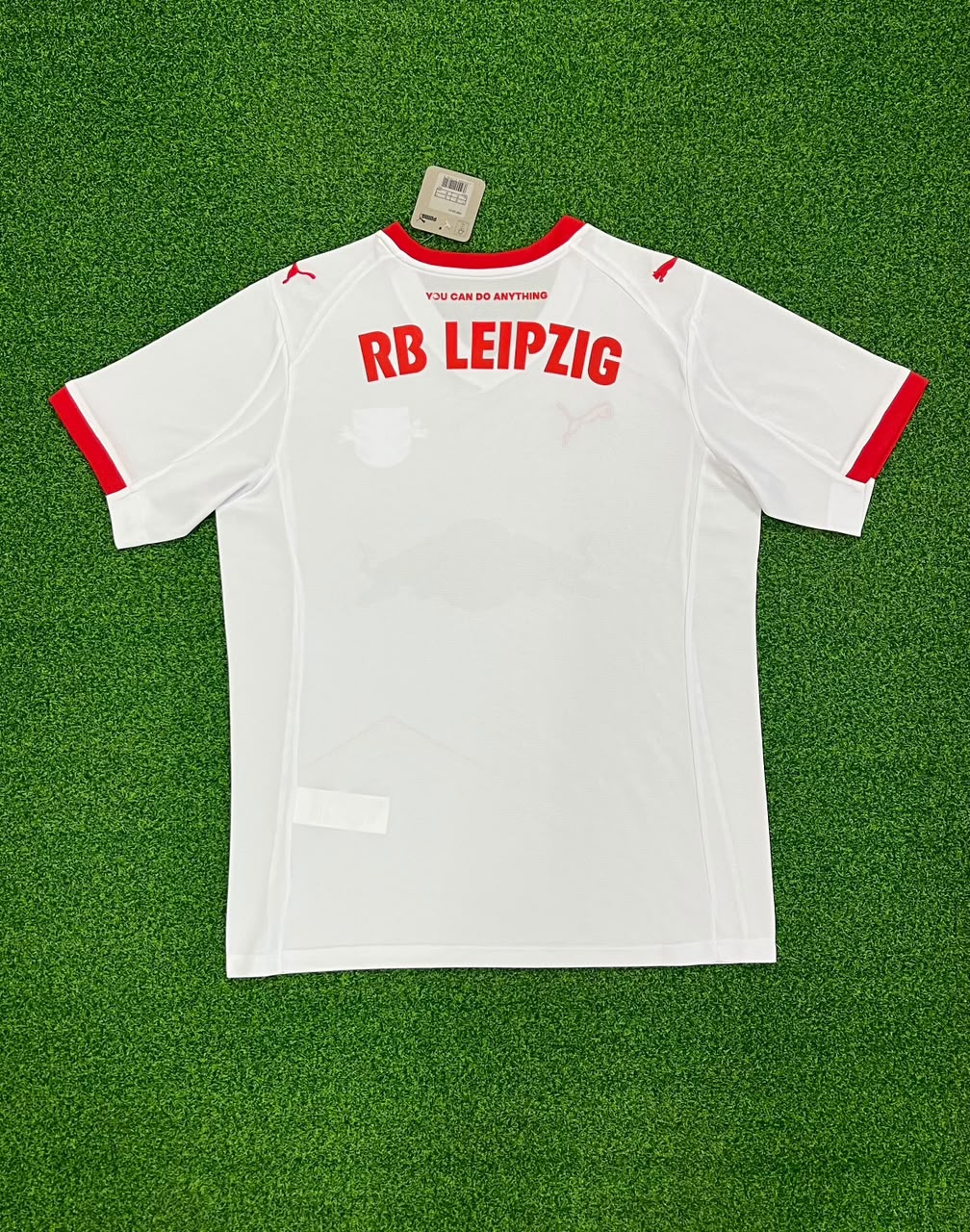 RB Leipzig 25/26