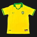 Brasil 1997