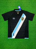 Guatemala Mundial 2026