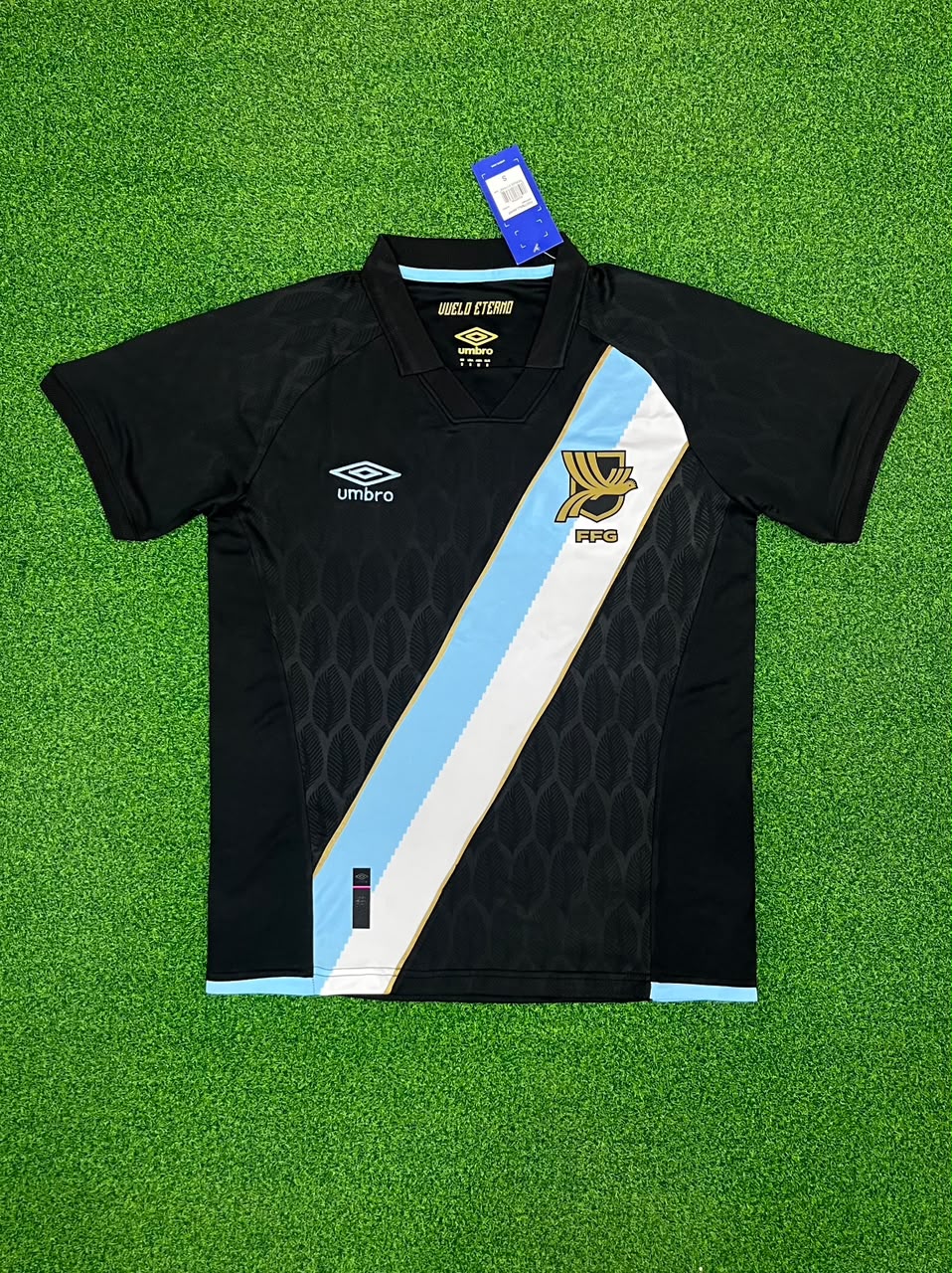 Guatemala Mundial 2026