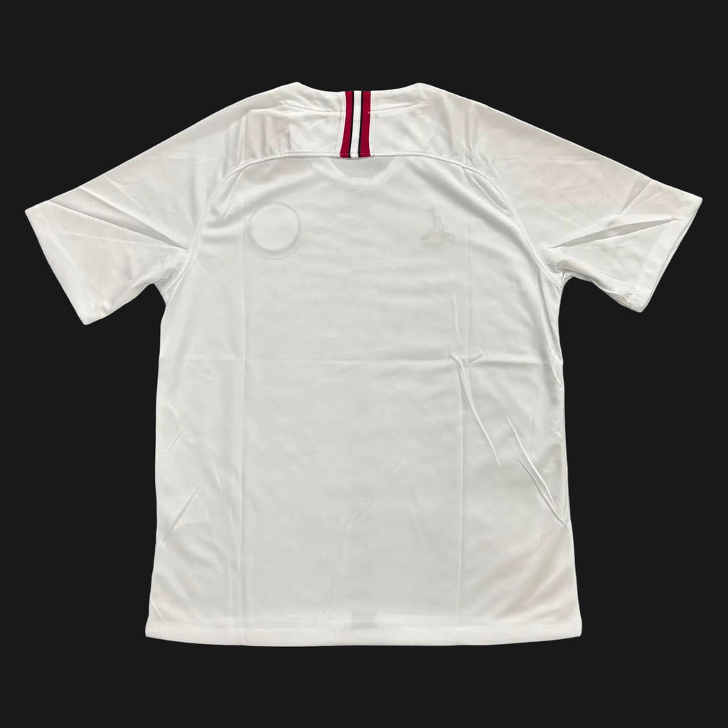 PSG Away 18/19