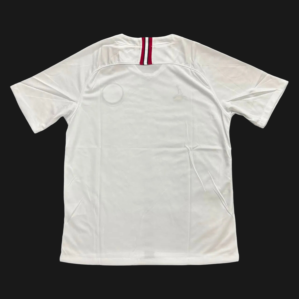 PSG Away 18/19